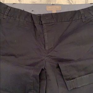 Banana Republic Pants